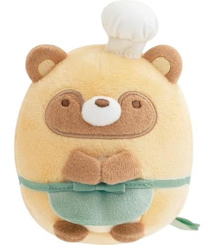 Amazon.co.jp: POP UP SHOP限定☆すみっコぐらしコレクション 「よう